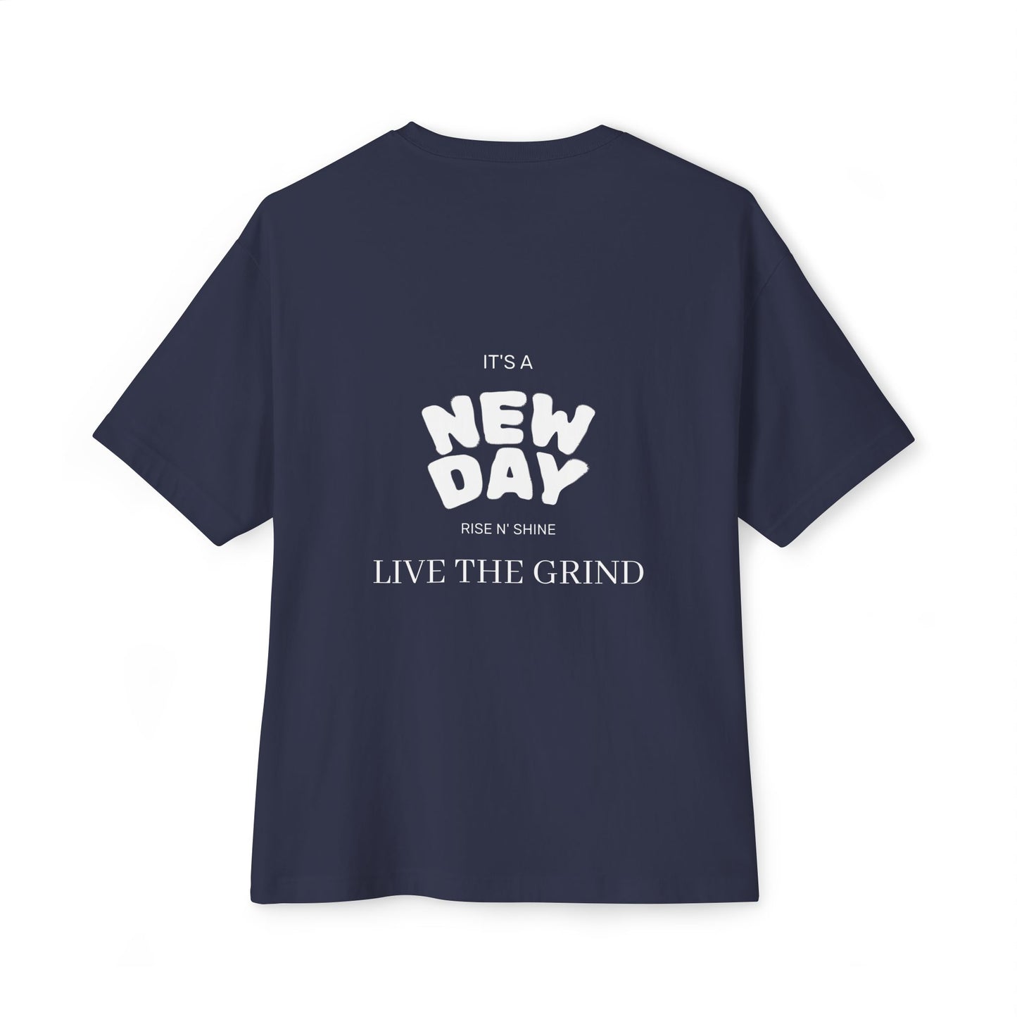 Copy of Chill Vibes Unisex Oversized Tee - Comfortable Casual Wear, Street Style, Gift for Him/Her, Trendy Layering, Everyday Comfort