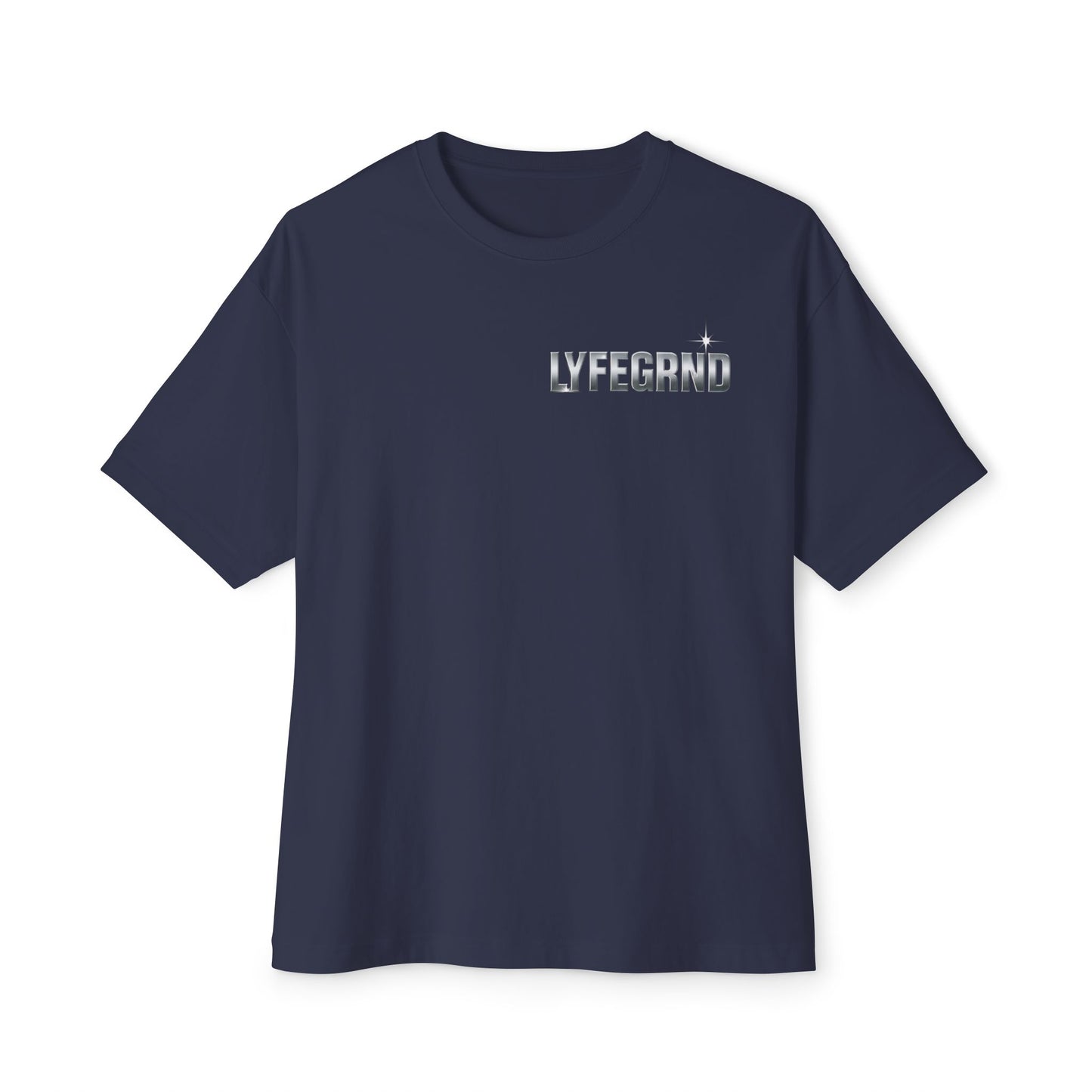 Copy of Chill Vibes Unisex Oversized Tee - Comfortable Casual Wear, Street Style, Gift for Him/Her, Trendy Layering, Everyday Comfort